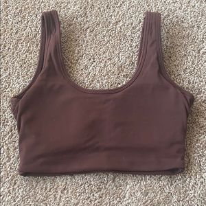 Balance Athletica Kodiak bra xs